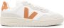 VEJA V90 low-top sneakers Wit - Thumbnail 1