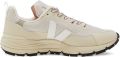VEJA Alveomesh Dekkan sneakers Beige - Beige
