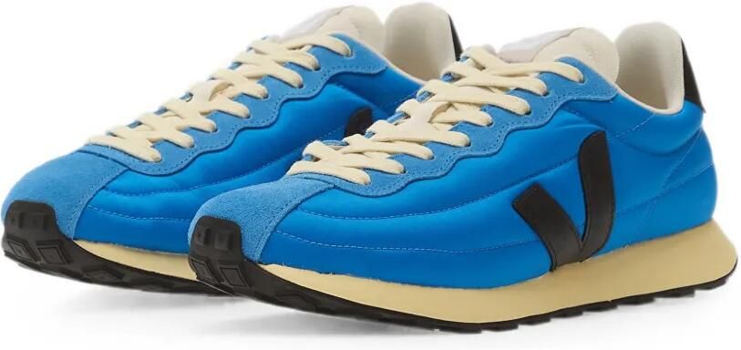 VEJA Belem Nolyn sneakers Blauw