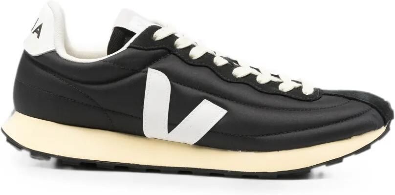 VEJA Belem Nolyn sneakers Zwart