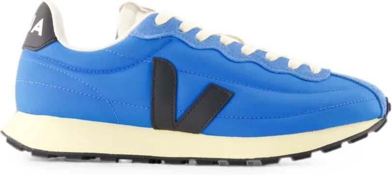 VEJA Belem sneakers Blauw