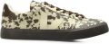VEJA Campo low-top sneakers Beige - Beige