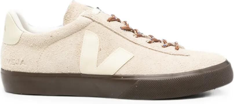 VEJA Campo sneakers Beige