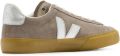 VEJA Campo sneakers met logopatch Bruin - Bruin
