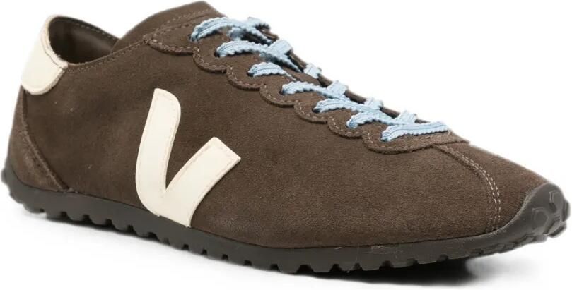 VEJA Cateyes low-top sneakers Bruin