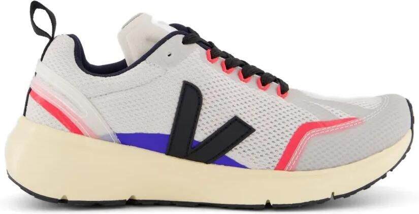 VEJA Condor 2 Alvmesh sneakers Grijs