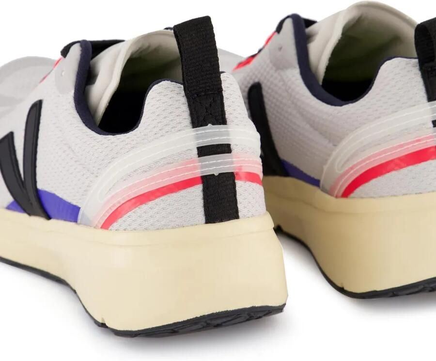 VEJA Condor 2 Alvmesh sneakers Grijs - Foto 2