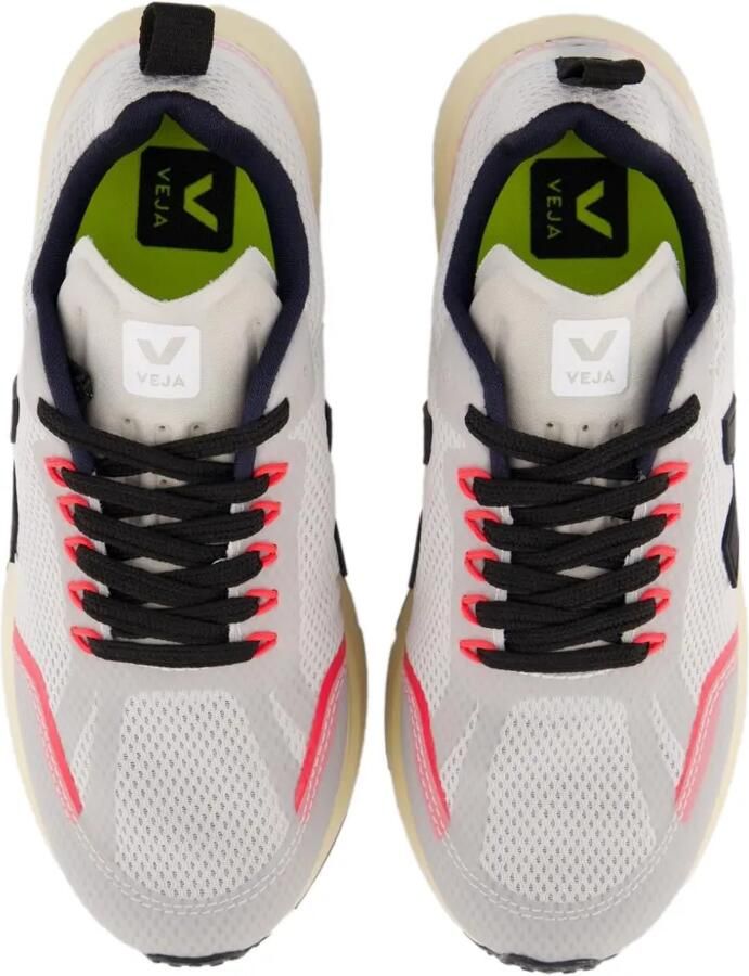 VEJA Condor 2 Alvmesh sneakers Grijs - Foto 3