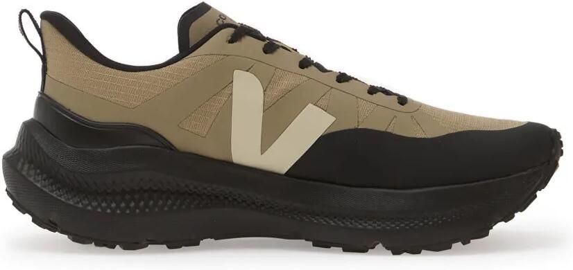 VEJA Condor 3 Off Road low-top sneakers Beige