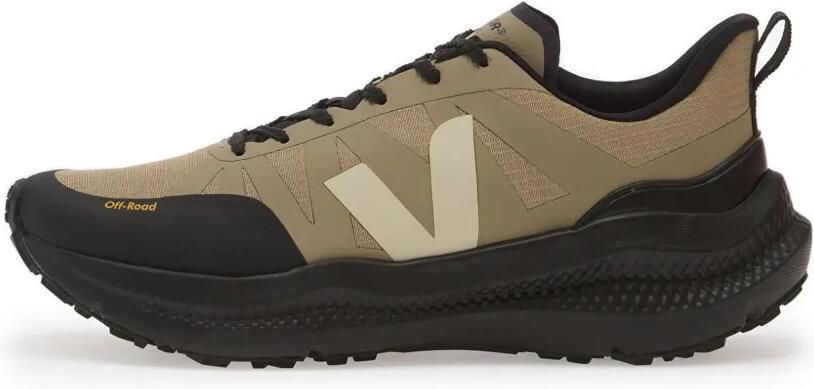 VEJA Condor 3 Off Road low-top sneakers Beige - Foto 3
