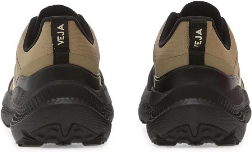 VEJA Condor 3 Off Road low-top sneakers Beige - Foto 2