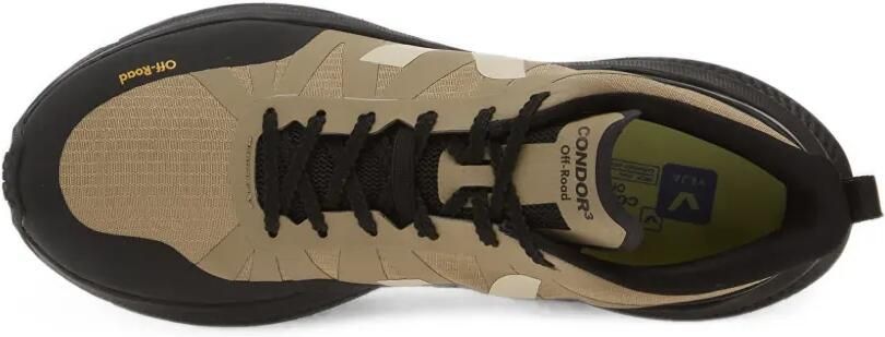 VEJA Condor 3 Off Road low-top sneakers Beige - Foto 5