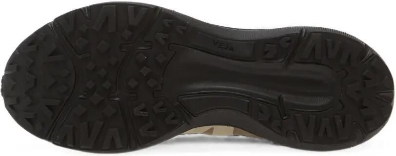 VEJA Condor 3 Off Road low-top sneakers Beige - Foto 4