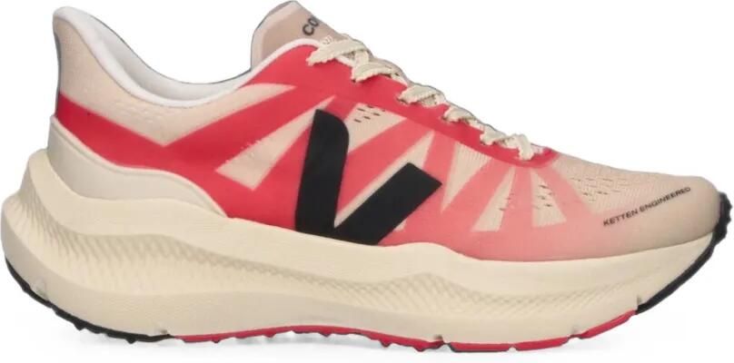 VEJA Condor 3 sneakers Beige