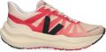 VEJA Condor 3 sneakers Beige - Beige