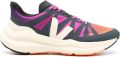 VEJA Condor 3 sneakers Blauw - Blauw