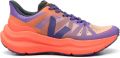 VEJA Condor 3 sneakers Paars - Paars