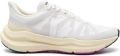 VEJA Condor 3 sneakers Wit - Wit