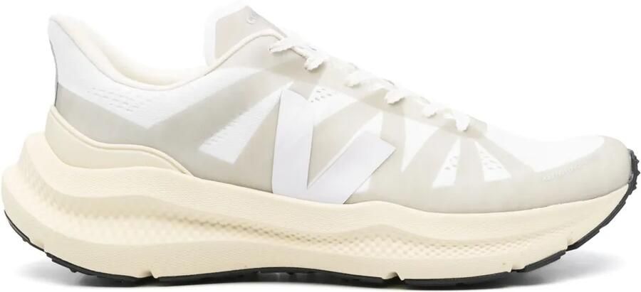 VEJA Condor 3 sneakers Wit