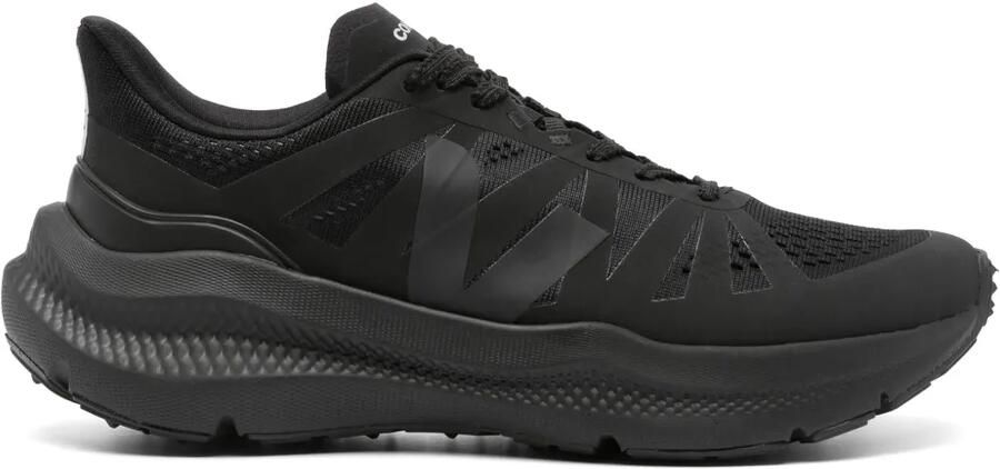 VEJA Condor 3 sneakers Zwart