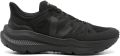 VEJA Condor 3 sneakers Zwart - Zwart