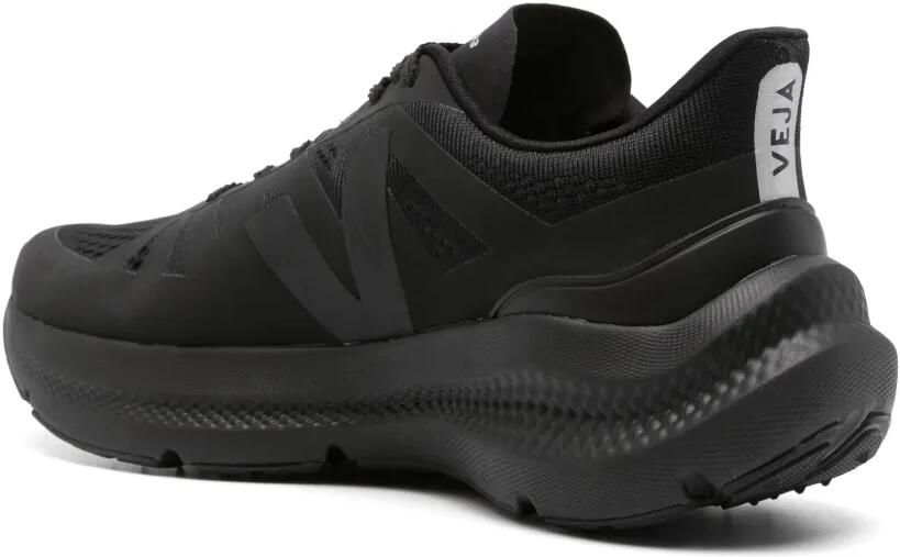 VEJA Condor 3 sneakers Zwart - Foto 2