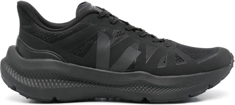 VEJA Condor 3 sneakers Zwart
