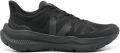 VEJA Condor 3 sneakers Zwart - Zwart