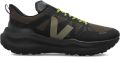 VEJA Condor 3 sneakers Zwart - Zwart