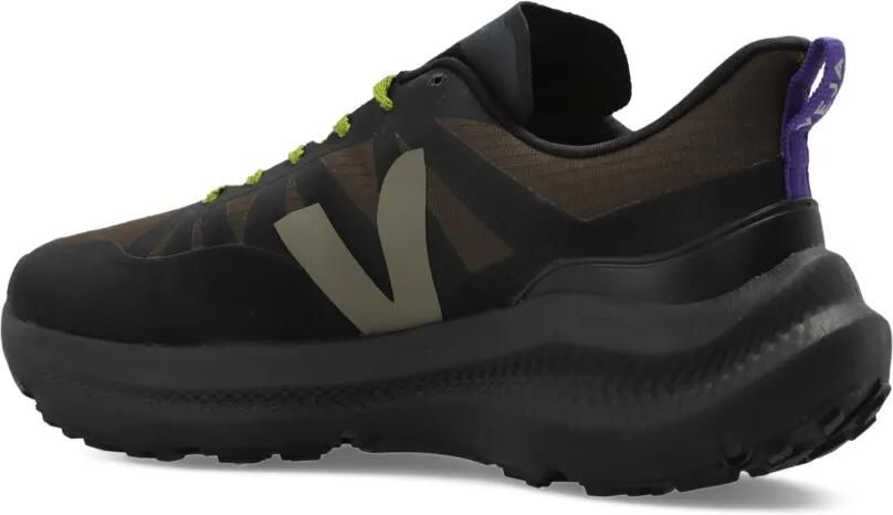 VEJA Condor 3 sneakers Zwart - Foto 3