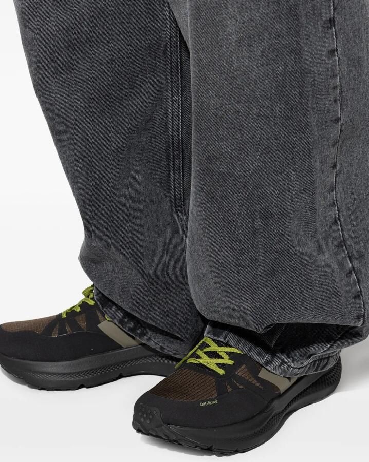 VEJA Condor 3 sneakers Zwart - Foto 2