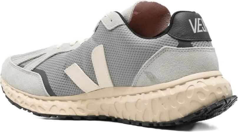 VEJA Condor Royale Alveomesh sneakers Grijs
