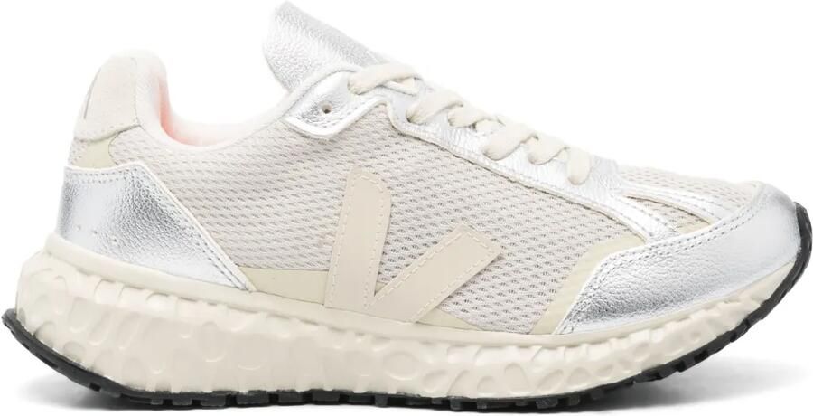VEJA Condor Royale sneakers Grijs