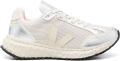 VEJA Condor Royale sneakers Grijs - Grijs