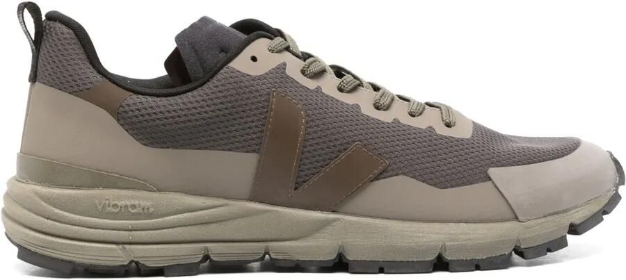 VEJA Dekkan sneakers Bruin