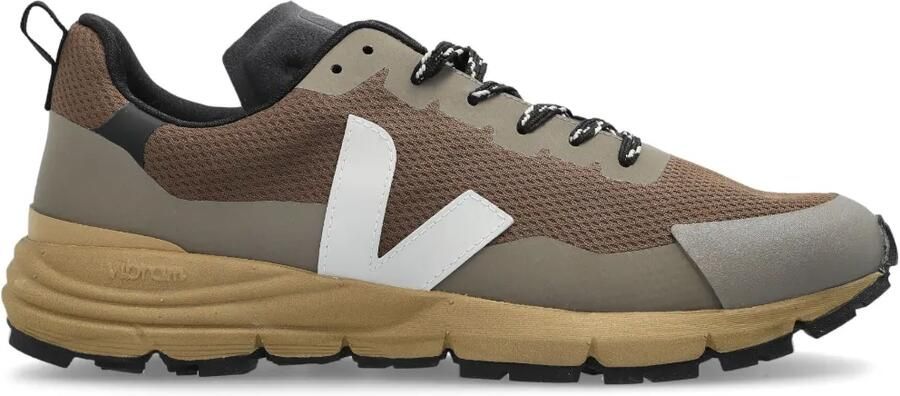 VEJA Dekkan sneakers Bruin