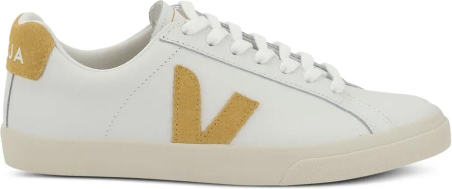 VEJA Esplar sneakers Wit