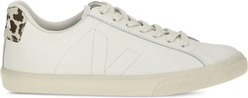 VEJA Esplar sneakers Wit