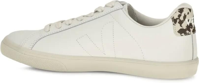 VEJA Esplar sneakers Wit - Foto 2
