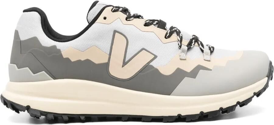 VEJA Fitz Roy sneakers Grijs