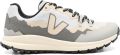 VEJA Fitz Roy sneakers Grijs - Grijs
