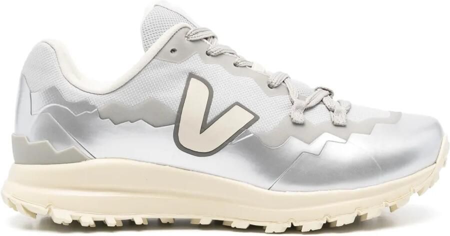 VEJA Fitz Roy sneakers Grijs