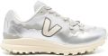 VEJA Fitz Roy sneakers Grijs - Grijs