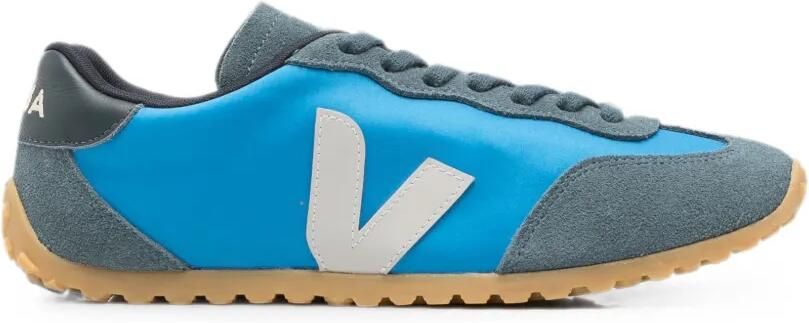 VEJA GT Nolyn Egee sneakers Grijs