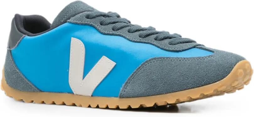 VEJA GT Nolyn Egee sneakers Grijs - Foto 3