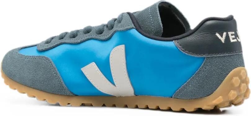 VEJA GT Nolyn Egee sneakers Grijs - Foto 2