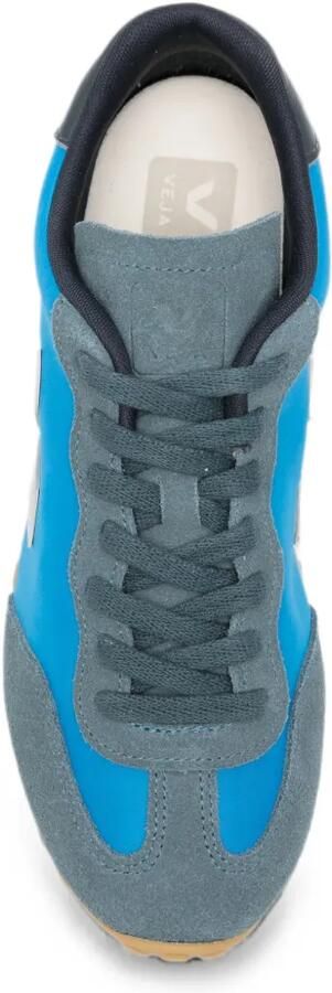 VEJA GT Nolyn Egee sneakers Grijs - Foto 4