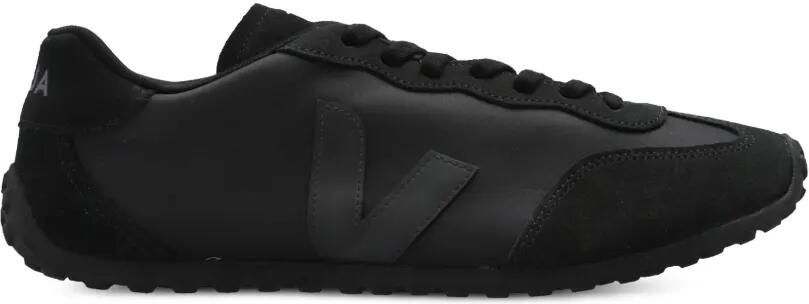 VEJA GT Nolyn Full Black sneakers Zwart