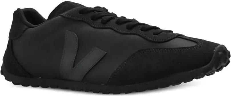 VEJA GT Nolyn Full Black sneakers Zwart - Foto 4