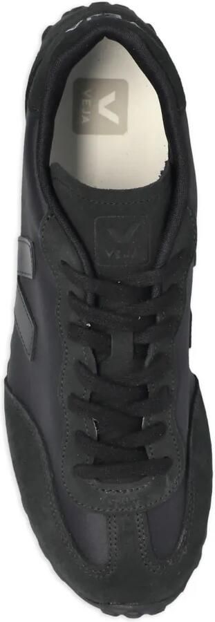VEJA GT Nolyn Full Black sneakers Zwart - Foto 3